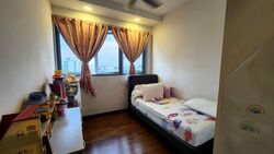Arc at Tampines (D18), Condominium #576708381